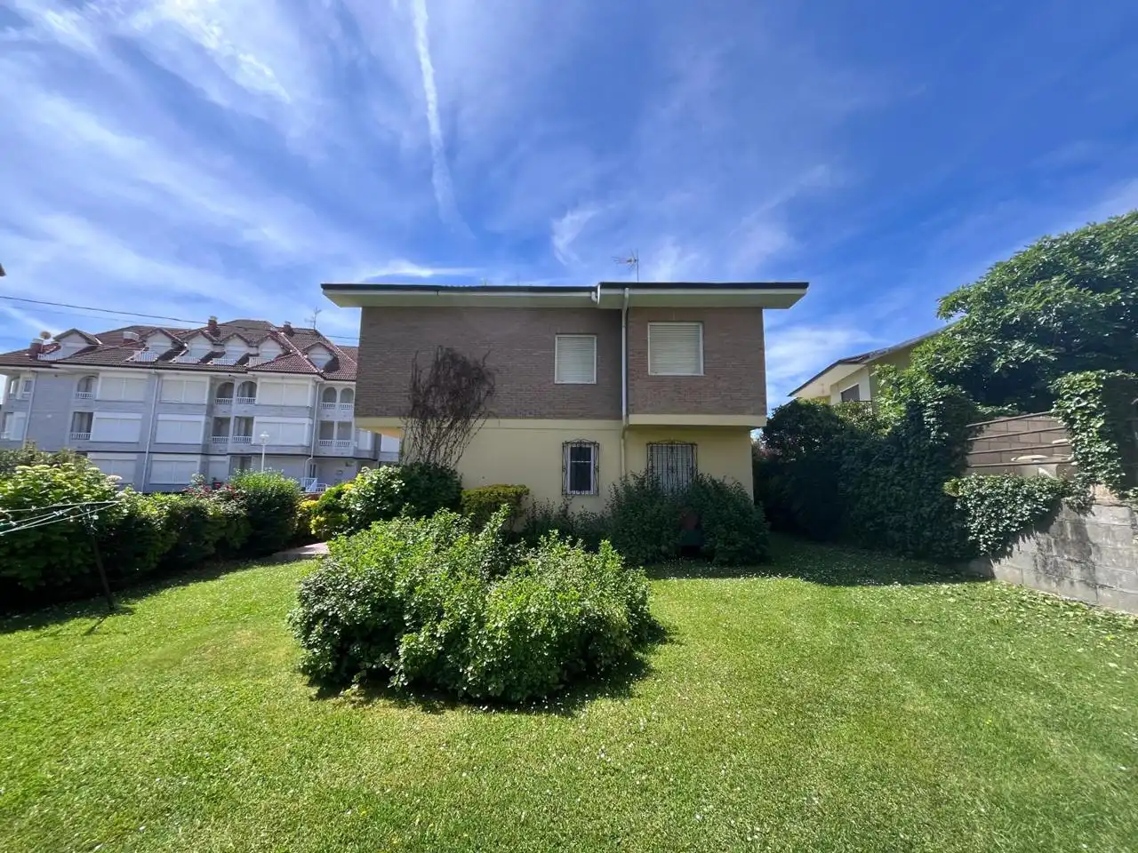 Maison avec jardin à vendre à La Costa, imagen 3