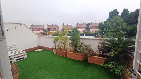 Foto 3 de Pis en venda a El Palmar, Murcia