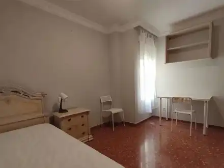 Apartament amb ascensor en venda a Zona Calle Valencia, imagen 13