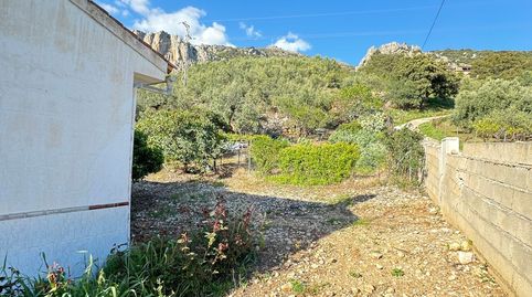 Foto 2 de Casa o chalet en venta en Pulgarin, 2, Alfarnatejo, Málaga