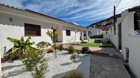 Photo 3 of House or chalet for sale in Manantiales - Lagar - Cortijo, Málaga