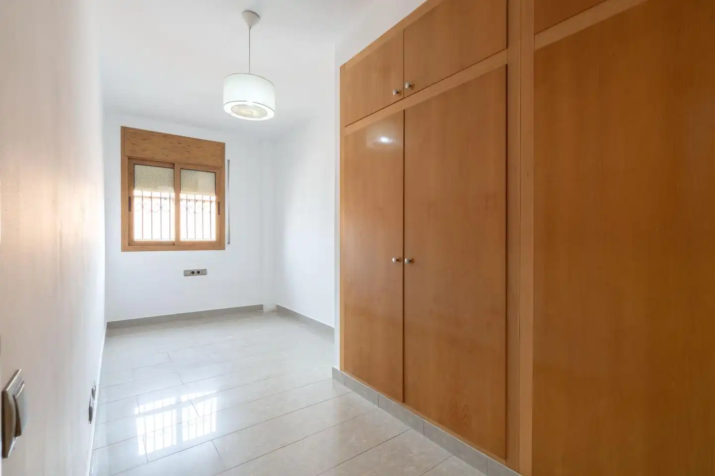 Maisonette zum Verkauf in Santa Coloma de Gramenet