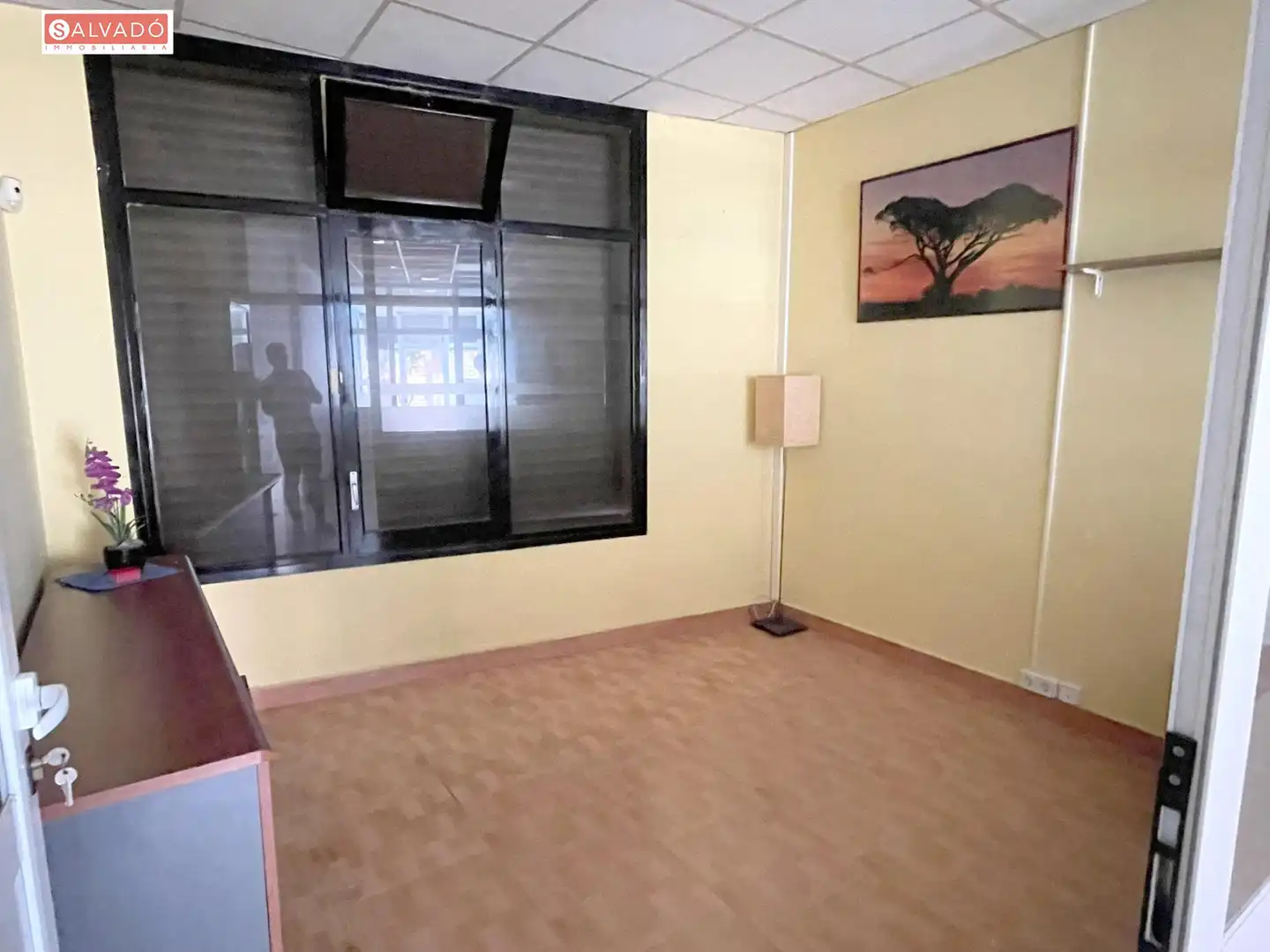 Locale commerciale in affitto a Centre, imagen 4