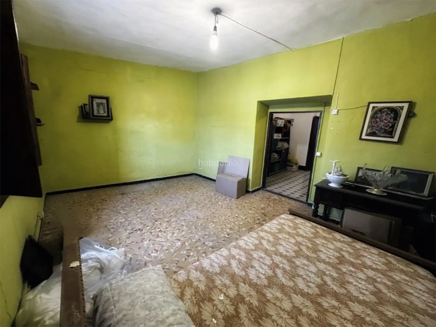 Terraced house for sale in Carrer Major 20, imagen 20