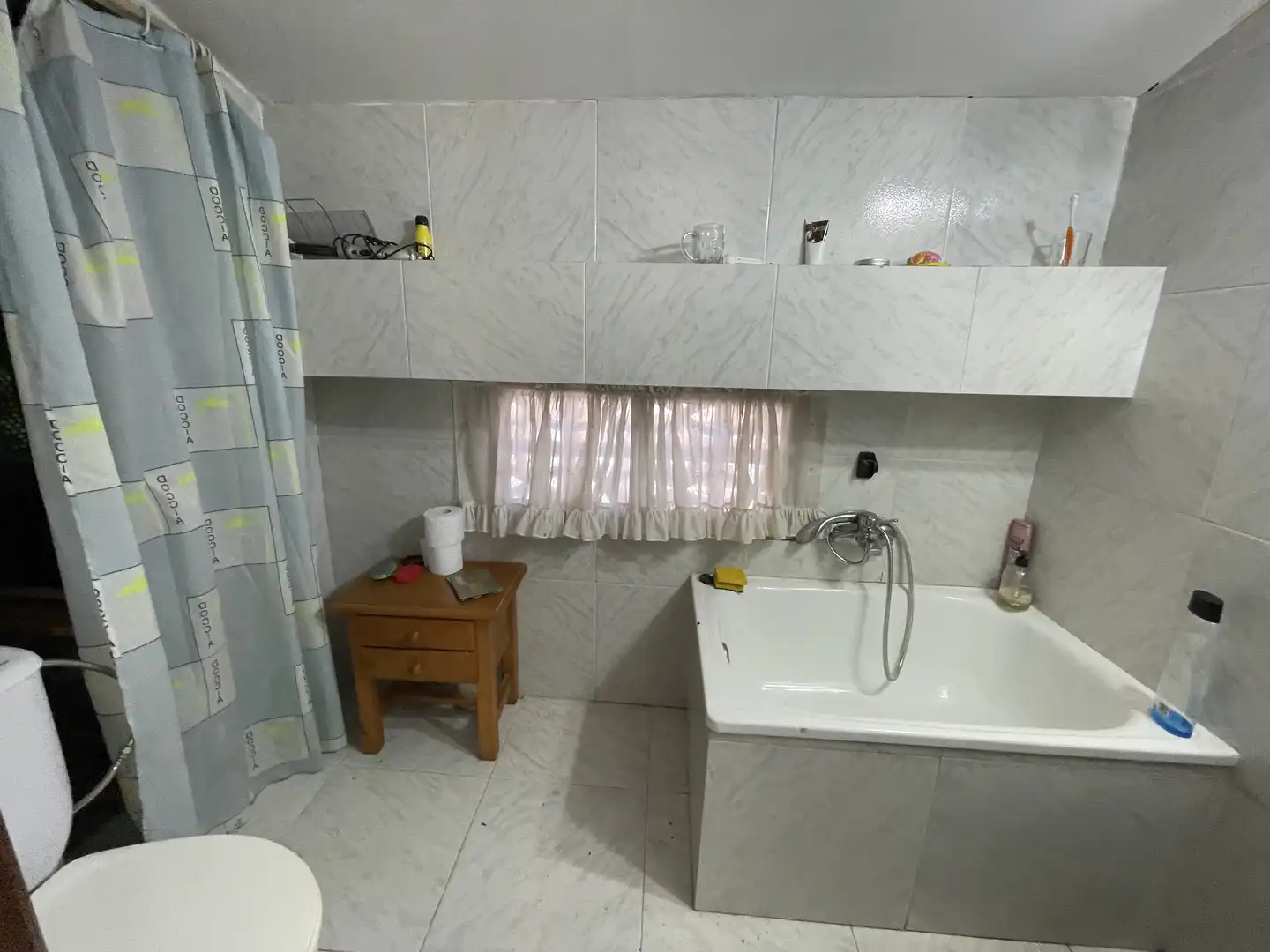 Villa mit Pool zum Verkauf in Alcossebre, imagen 24