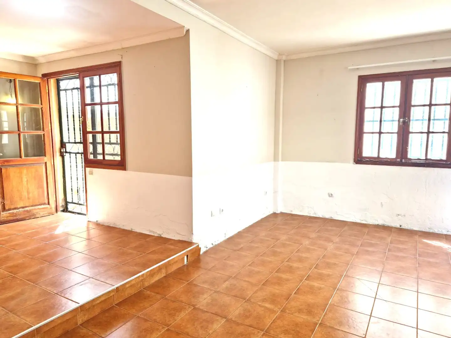 Casa o xalet en venda en Las Palmas de Gran Canaria amb Jardí privat, Terrassa i Balcó