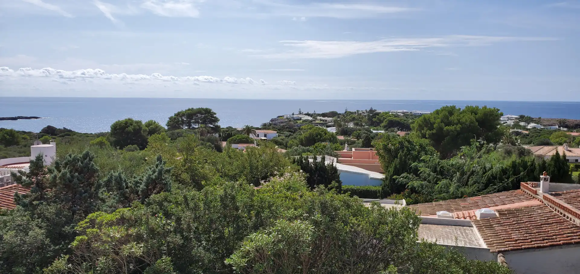 Villa avec terrasse à vendre à Cap d'en Font - Binissafúller, imagen 15