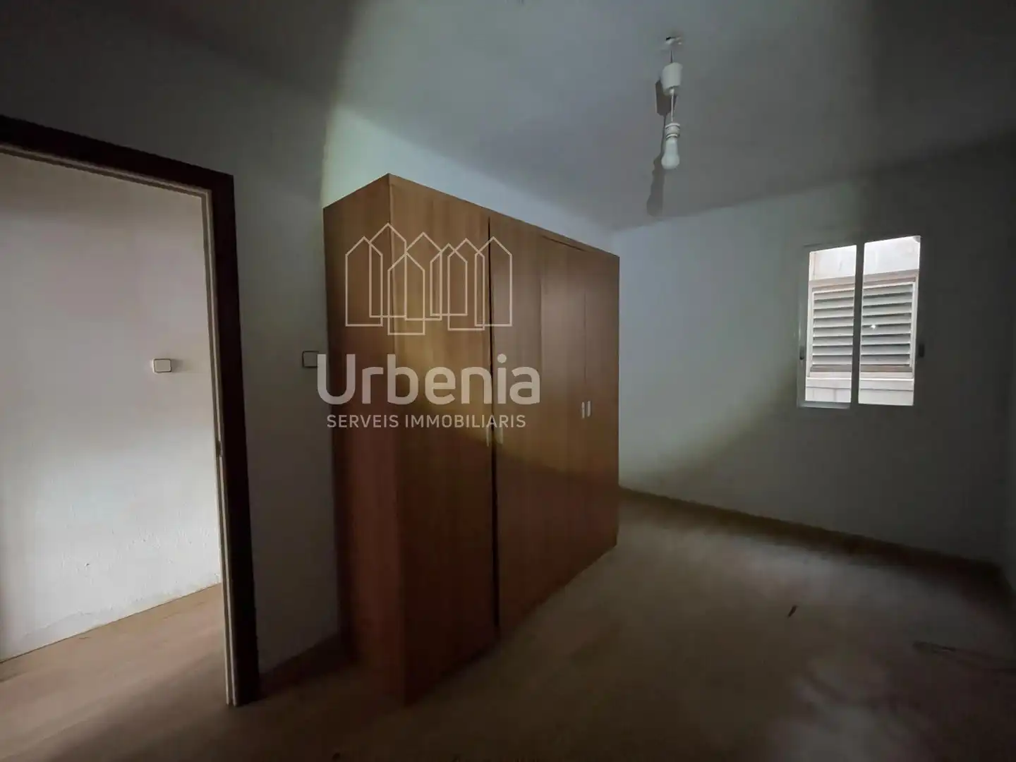 Appartement avec ascenseur à vendre à Unio, imagen 12
