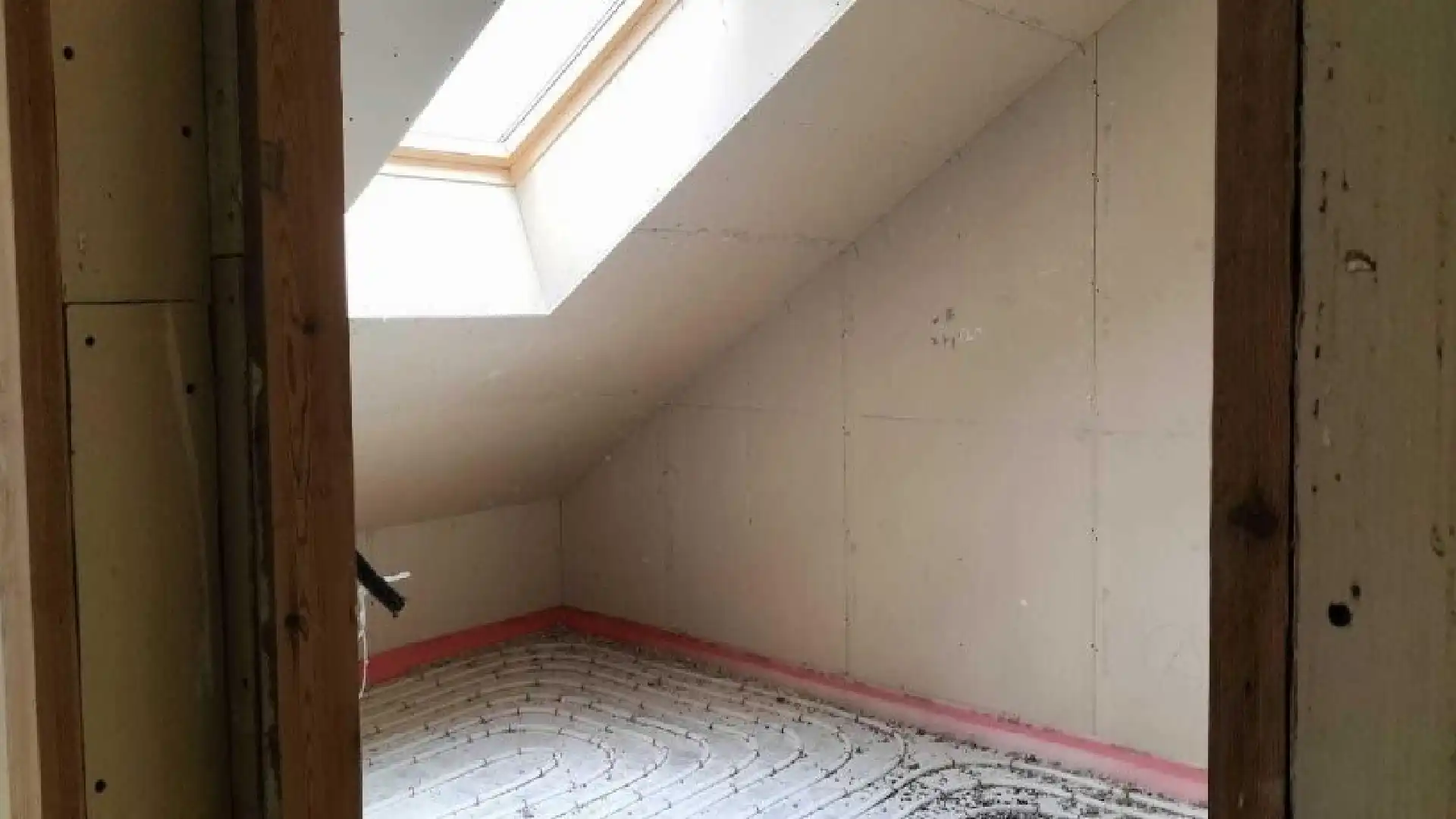 Mixt residencial en venda a C MAYOR PRINCIPAL, imagen 5
