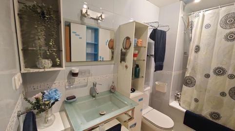 Photo 4 of Lofts for sale in Espinardo,  Murcia Capital