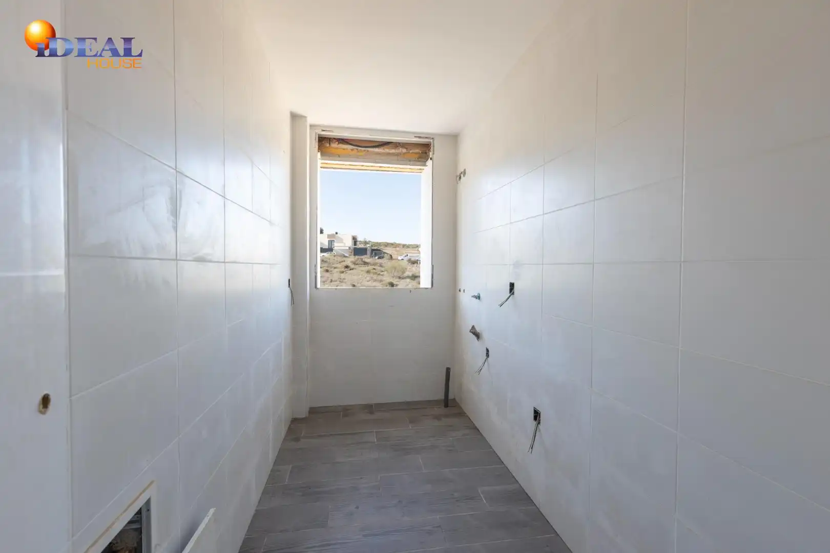 Detached house with terrace for sale in Calle Puntal de las Siete Lagunas 18, imagen 21