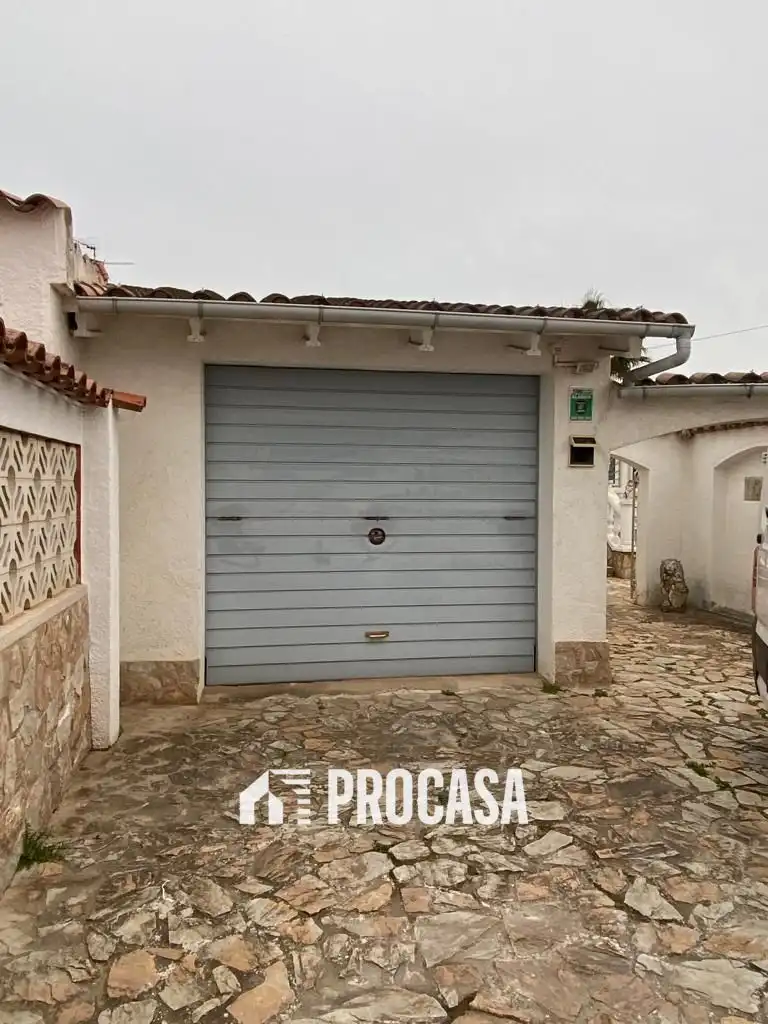 Villa con piscina in vendita a Segre, imagen 29