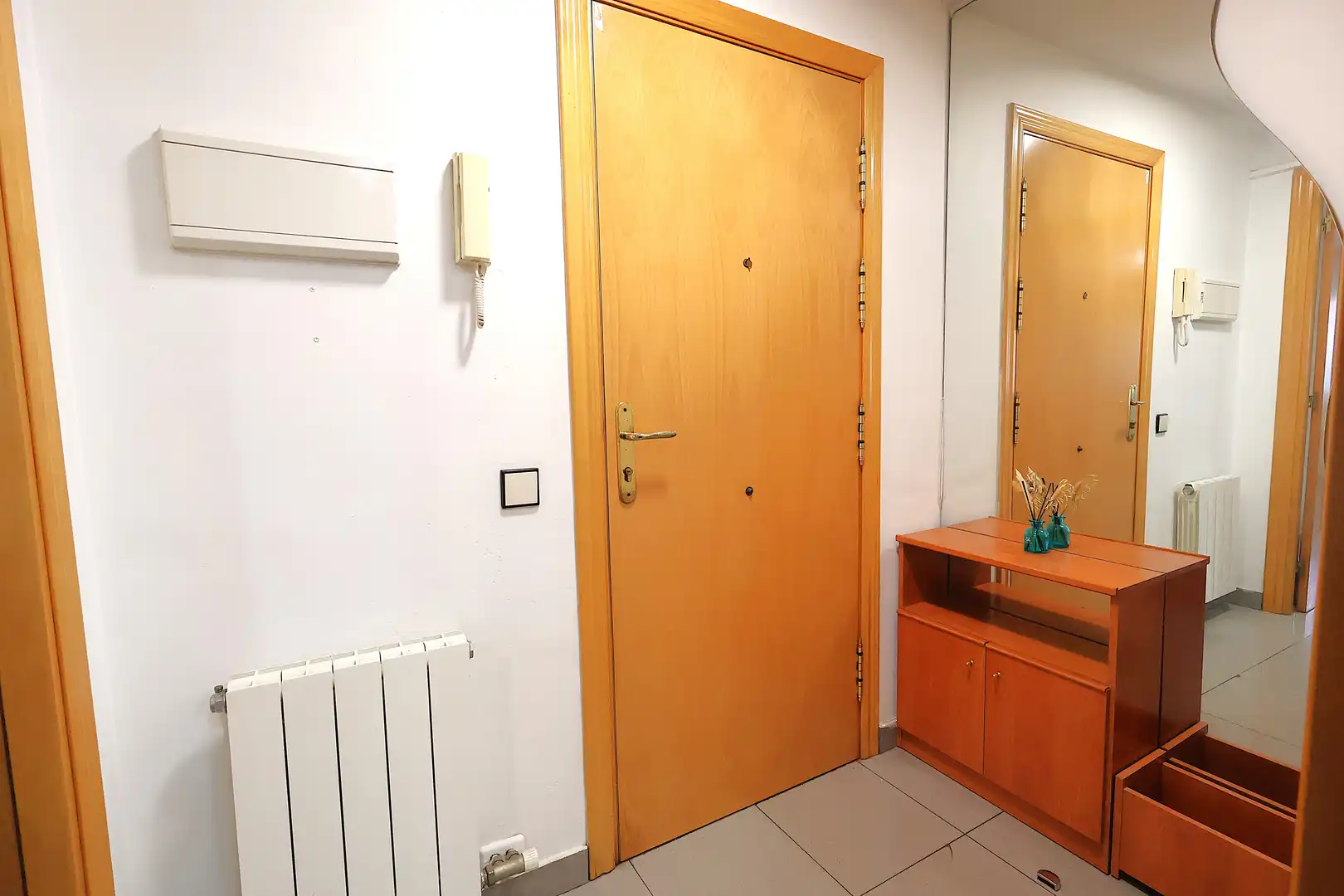 Piso en venta en Sud