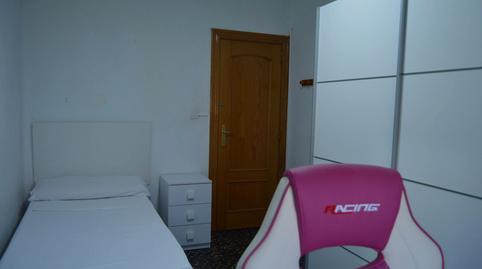 Foto 2 de Pis per a compartir a N/a, Ciutat Jardí,  Valencia Capital