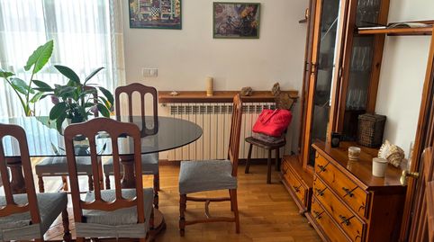 Photo 2 of Houses for sale in Fondarella, Lleida