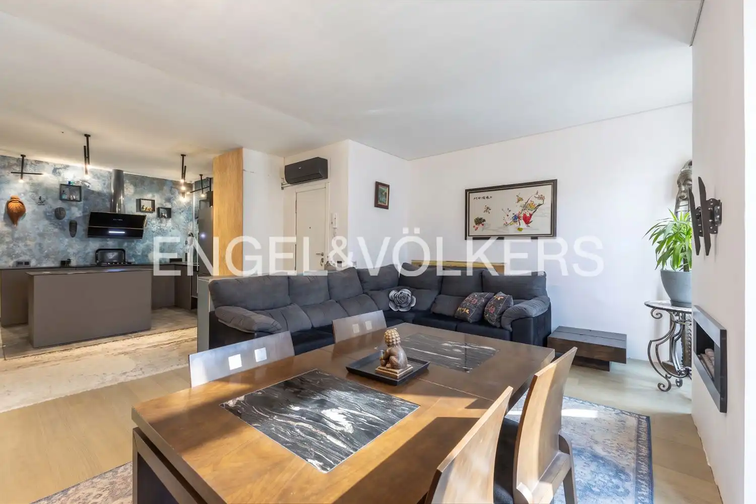 Appartement à vendre à La Saïdia, imagen 4