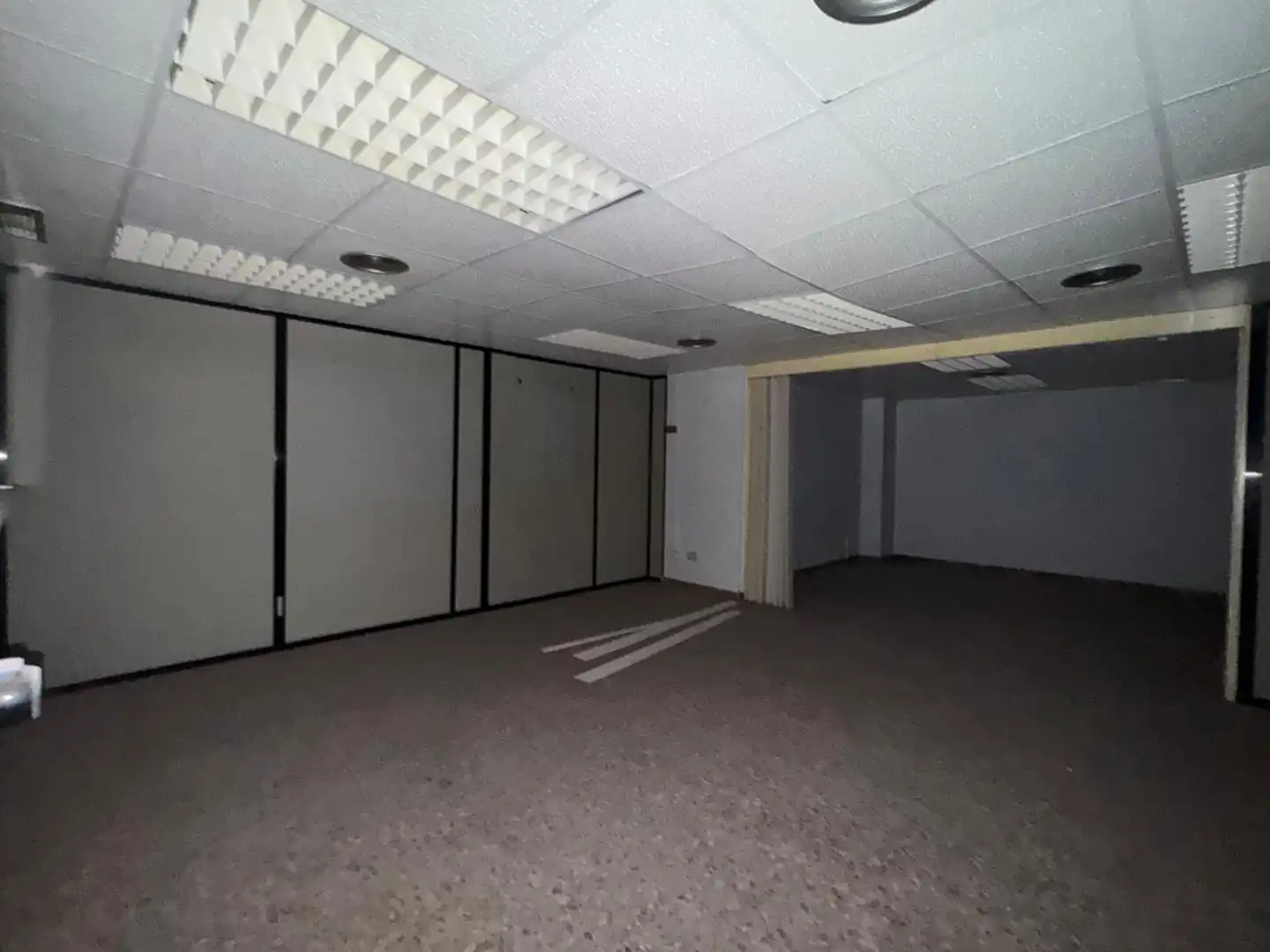 Office space for sale in C/ de la Llibertat, imagen 5
