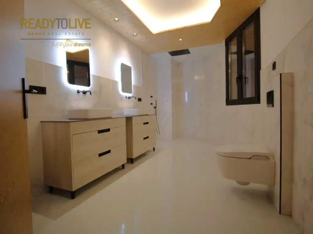 Villa à vendre à Sa Ràpita - Ses Covetes, imagen 54