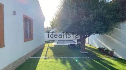 Foto 5 de Casa o xalet en venda a Salar, 59, Torre de la Horadada, Pilar de la Horadada