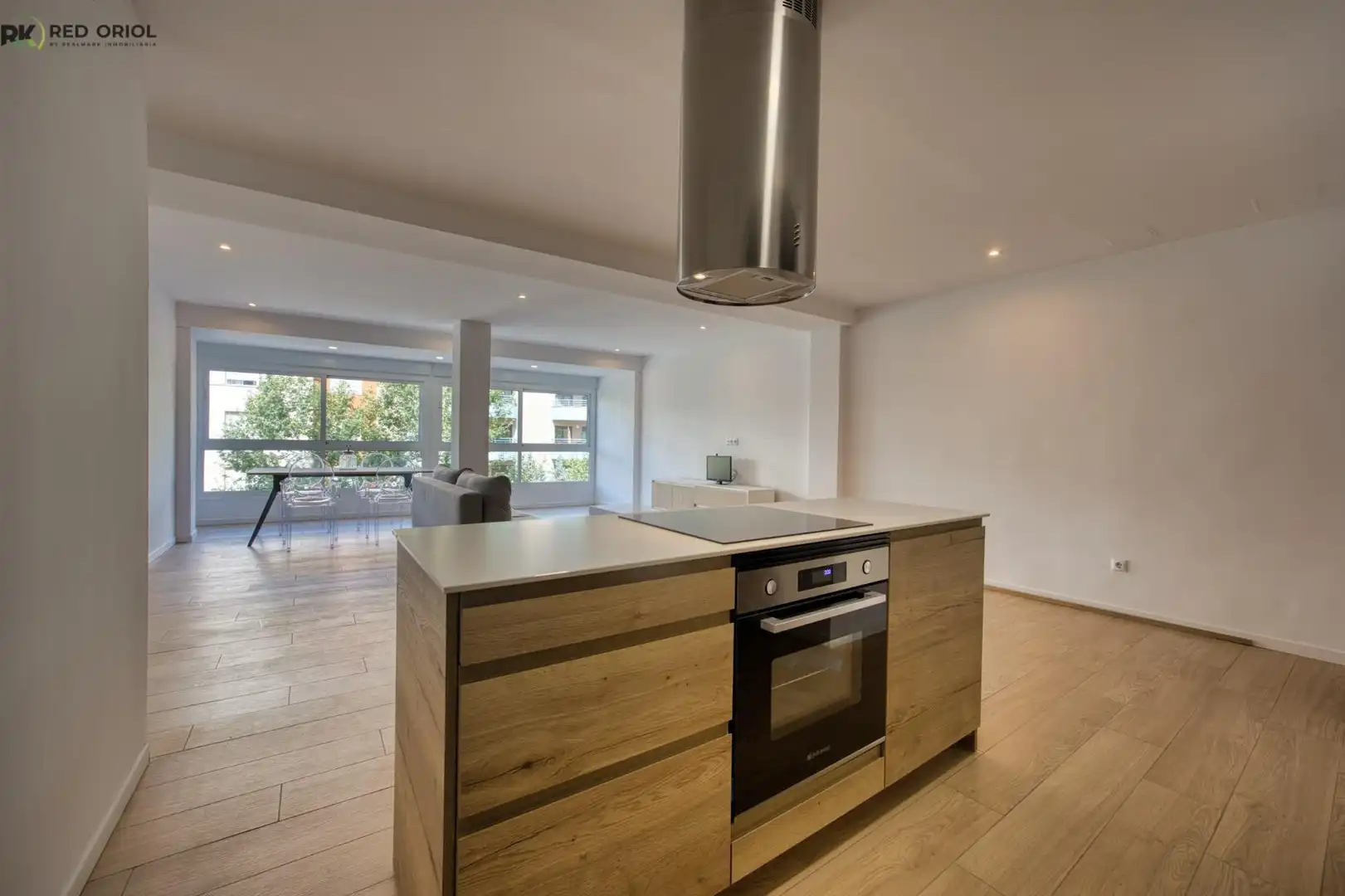 Wohnung mit Aufzug zum Verkauf in Calle NARANJA, imagen 4