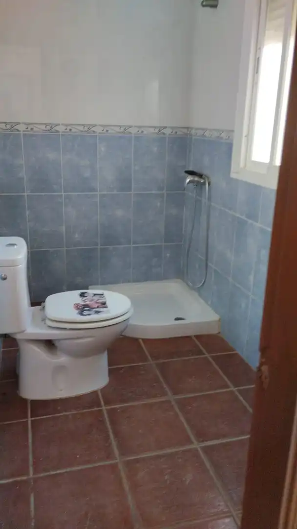 Chalet con jardín en venta en Pelagatos - Pago del Humo, imagen 12