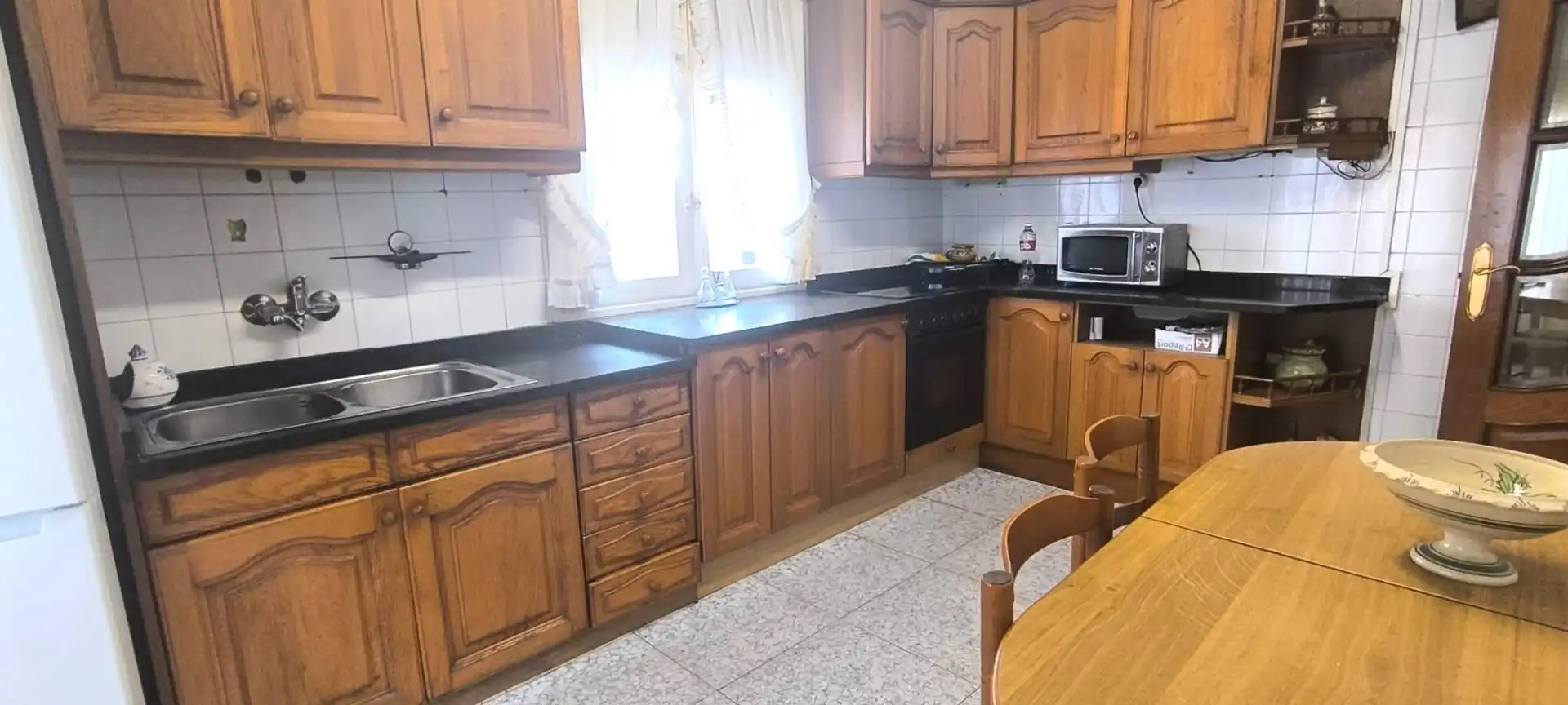 Casa en venta en Alberite, imagen 26