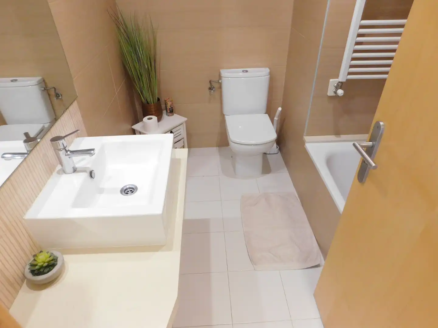 Duplex con terrazza in vendita a Centre, imagen 25