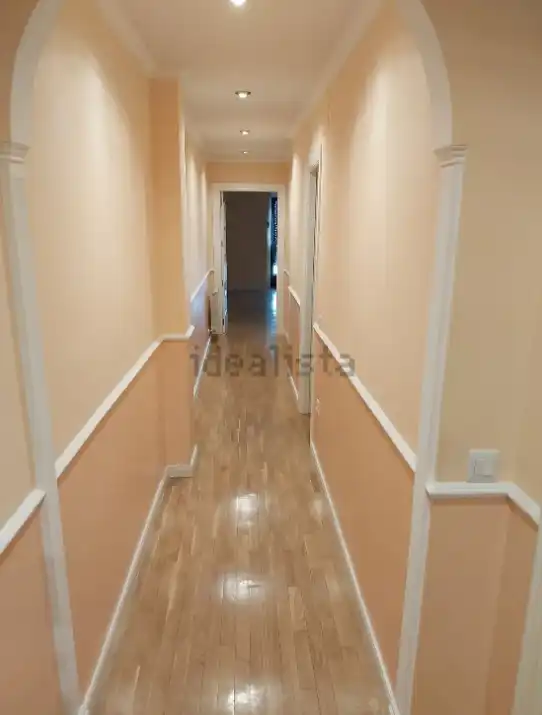 Wohnung mit Aufzug zum Verkauf in Camarín, imagen 6