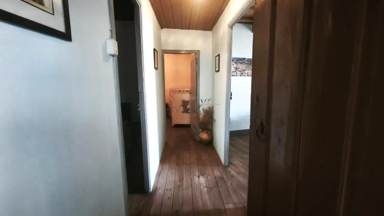 Casa rústica con terraza en venta en LUGAR DE PICORNIO, imagen 24