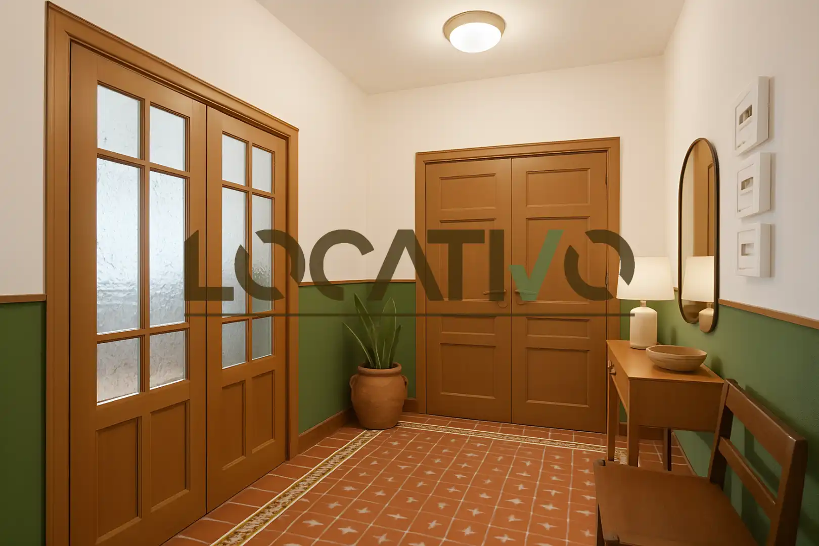 Landhaus mit Garten zum Verkauf in Robledo de Chavela, imagen 4