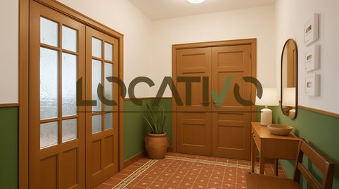 Foto 4 de Finca rústica en venta en Robledo de Chavela, Madrid