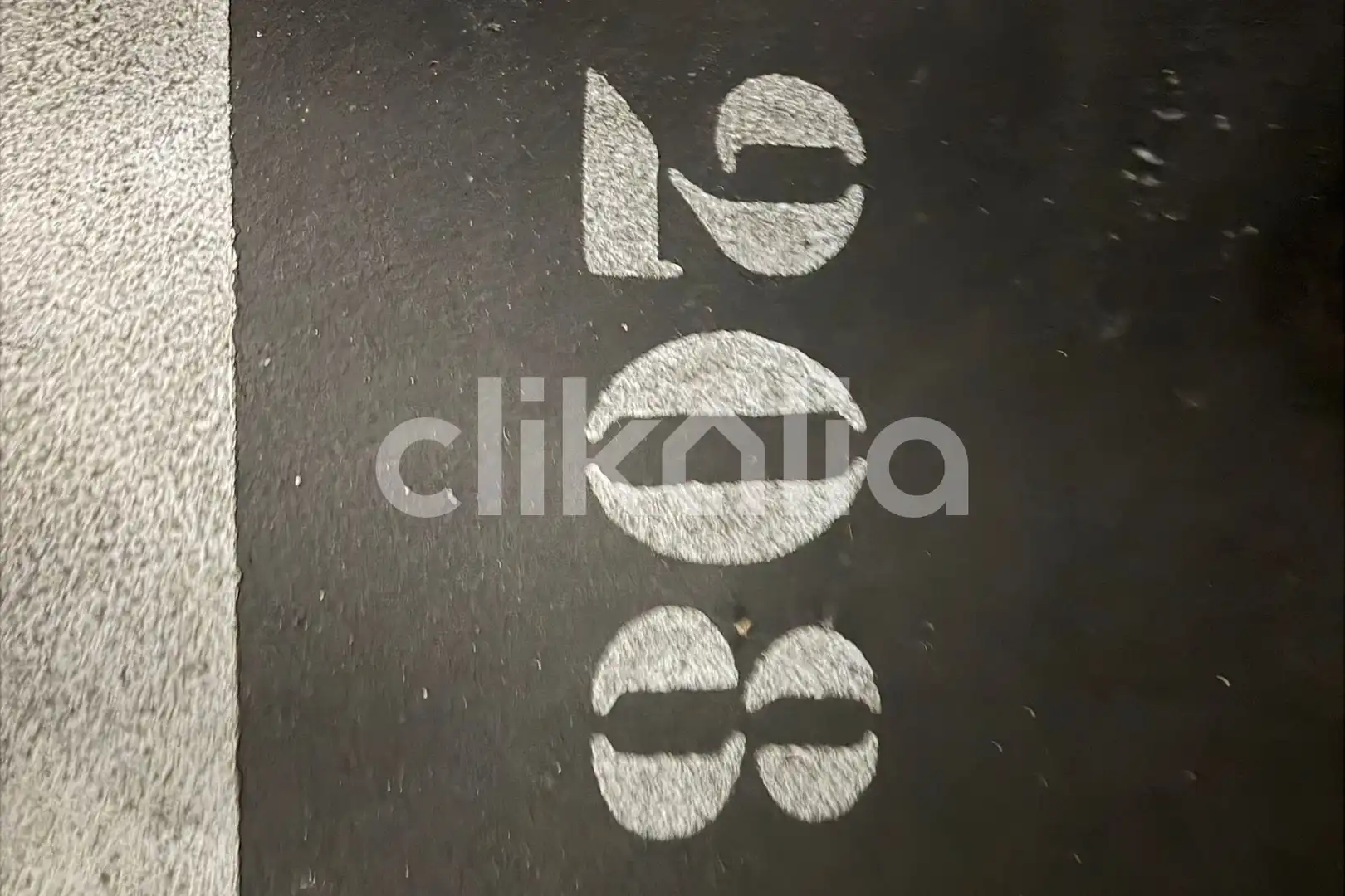 Individuale con ascensore in vendita a Primera Fase - Nuevo Tres Cantos, imagen 4