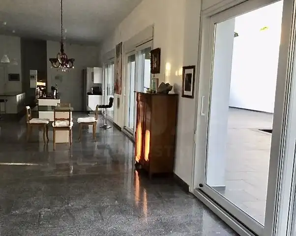 Casa o xalet en venda en Alburquerque amb Calefacció i Piscina