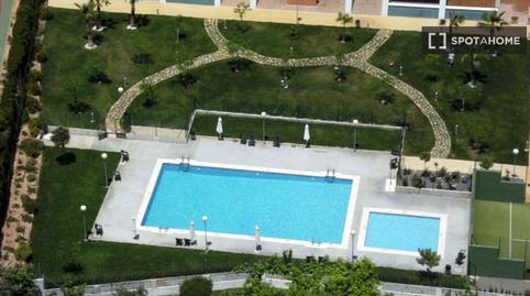 Foto 4 de Apartament per a compartir a Rincón Bajo, Alicante