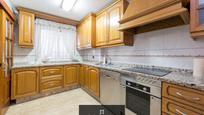 Kitchen of House or chalet for sale in  Córdoba Capital  with Air Conditioner, Heating and Terrace