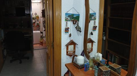 Foto 2 de Casa adosada en venda a Villacañas, Toledo