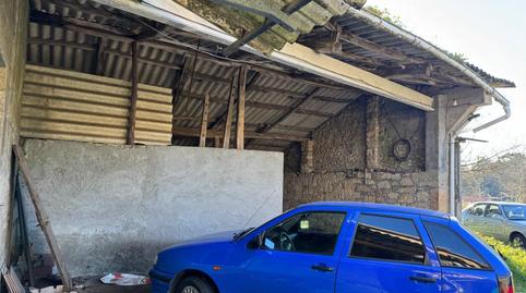 Foto 5 de Casa o xalet en venda a Pontedeume, A Coruña