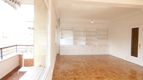 Foto 4 de Pis de lloguer a Madrid - Calle Velayos, Ciudad Universitaria,  Madrid Capital