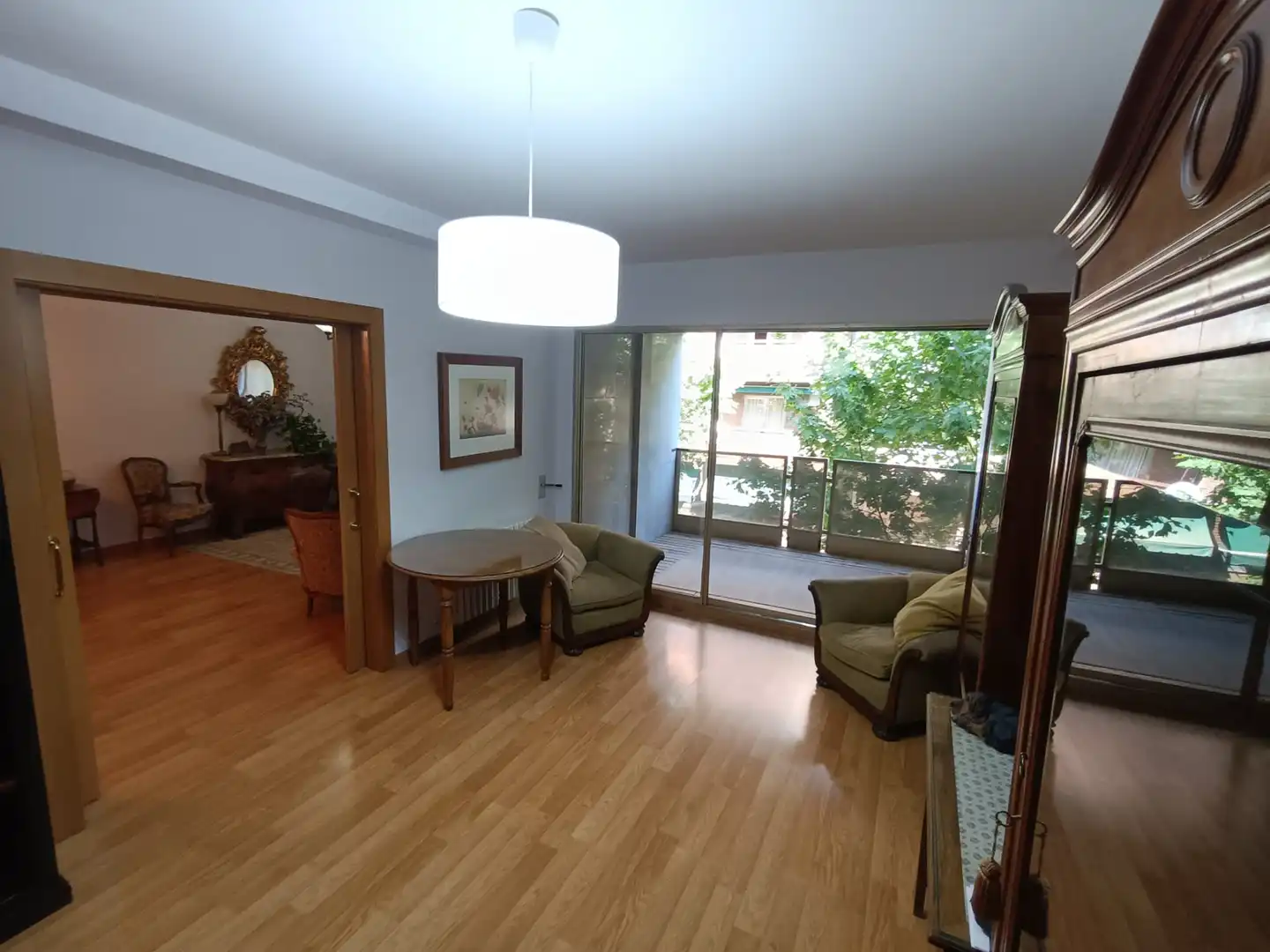 Wohnung mit Aufzug zum Verkauf in Ronda de Alarcos, imagen 8