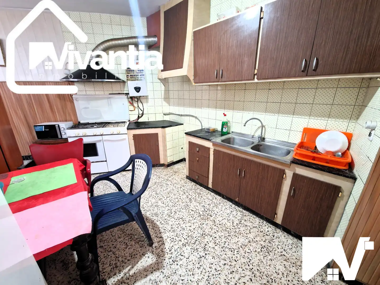 Casa en venta en Lorca Ciudad, imagen 6
