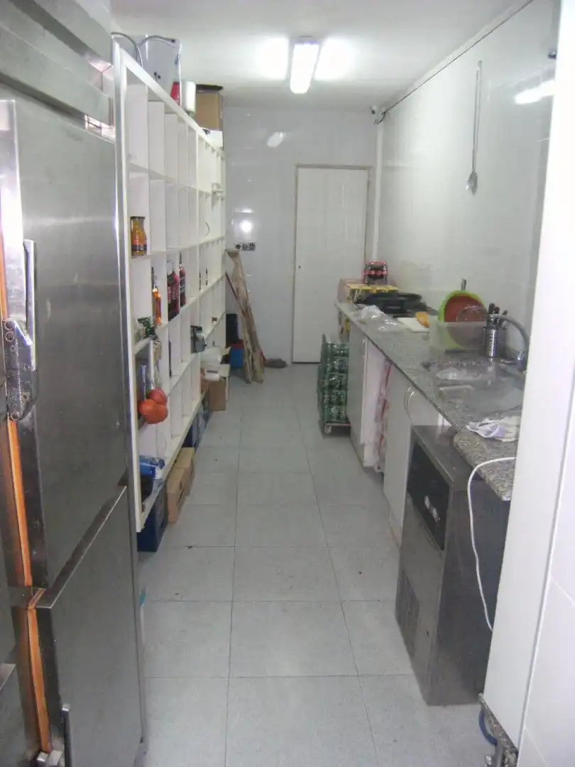 Business premises for sale in Carrer de la Muntanya, imagen 9