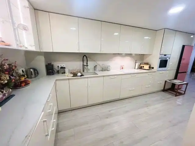 Piso con ascensor en venta en L'Olivereta, imagen 6
