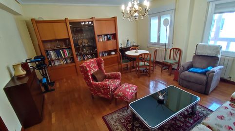 Photo 5 of Flat for sale in Herminio Madinaveitia Kalea, 3, San Cristóbal, Vitoria - Gasteiz