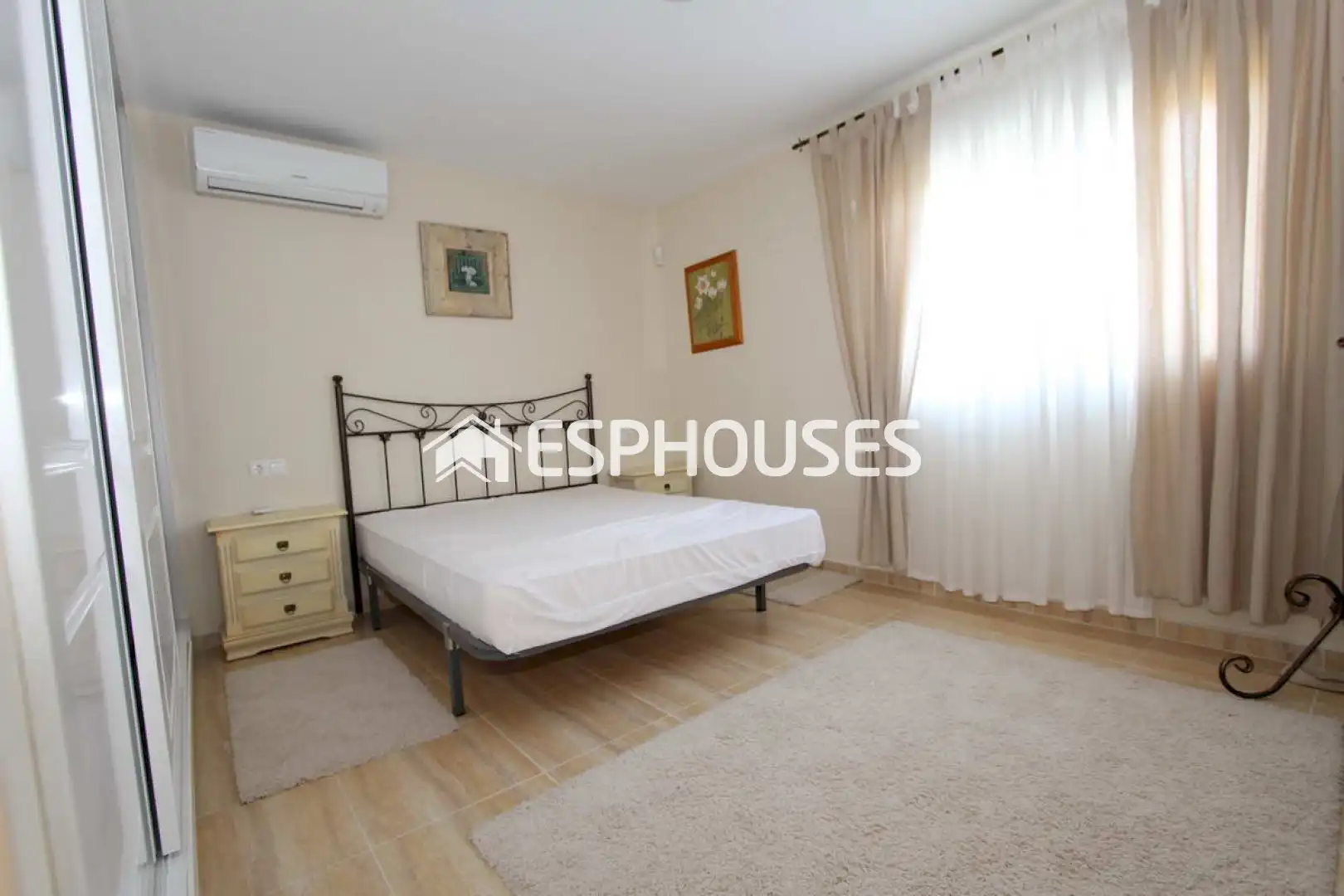 Detached house with terrace for sale in Ciudad Quesada, imagen 22