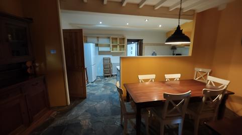 Foto 5 de Casa o xalet en venda a Parroquias de Santiago, A Coruña