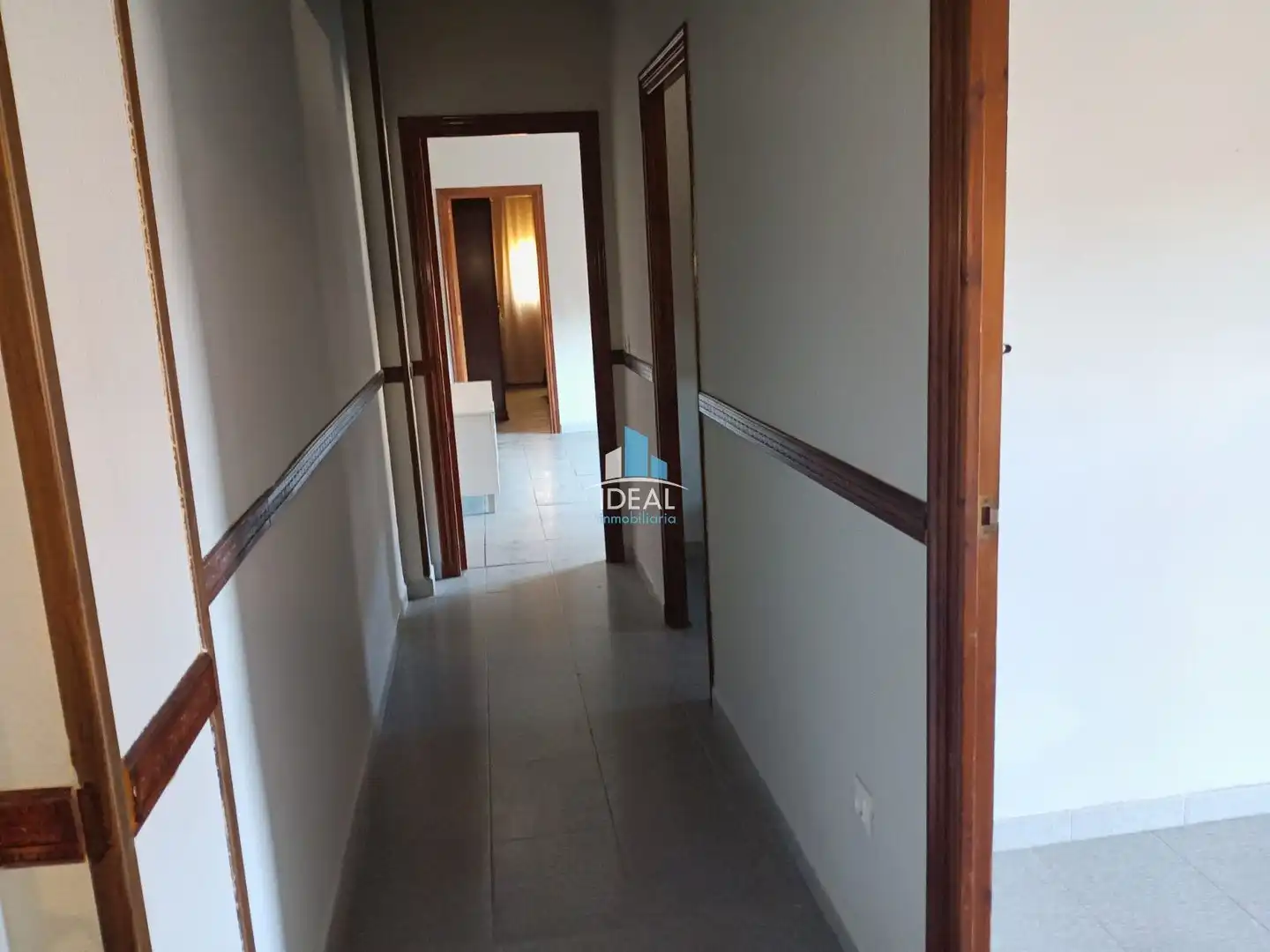 Wohnung zum Verkauf in Don Benito, imagen 16