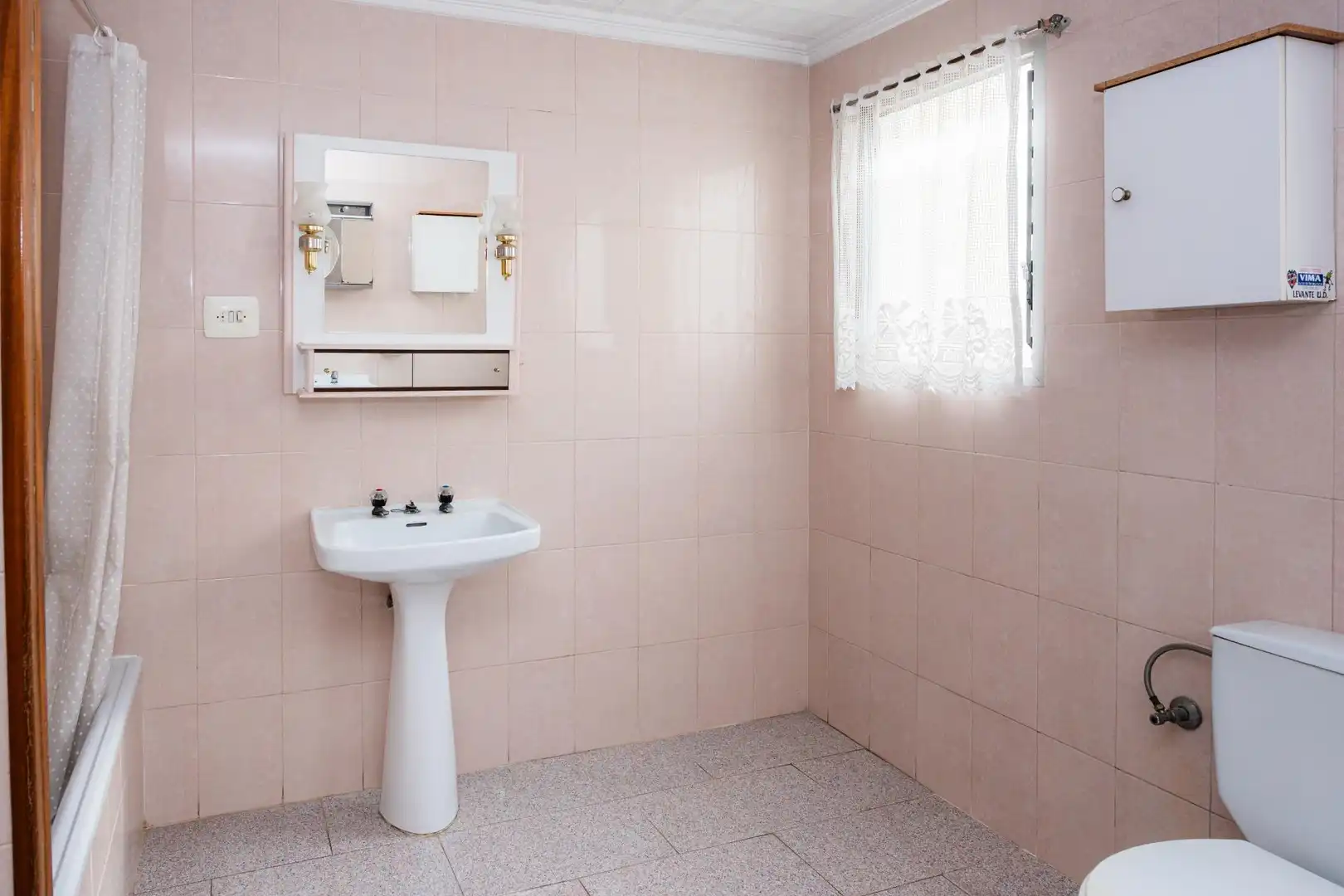 Piso en venta en NOU D'OCTUBRE, Alfafar