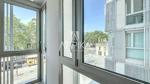 Foto 5 de Pis en venda a Pau Vila, La Barceloneta,  Barcelona Capital