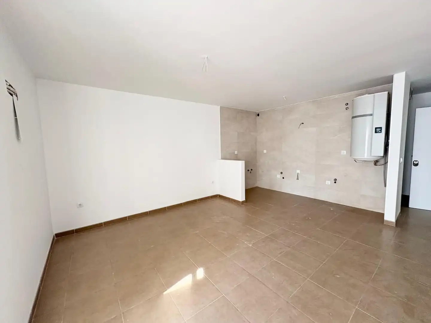 Appartamento con ascensore in vendita a Carboneras, imagen 3