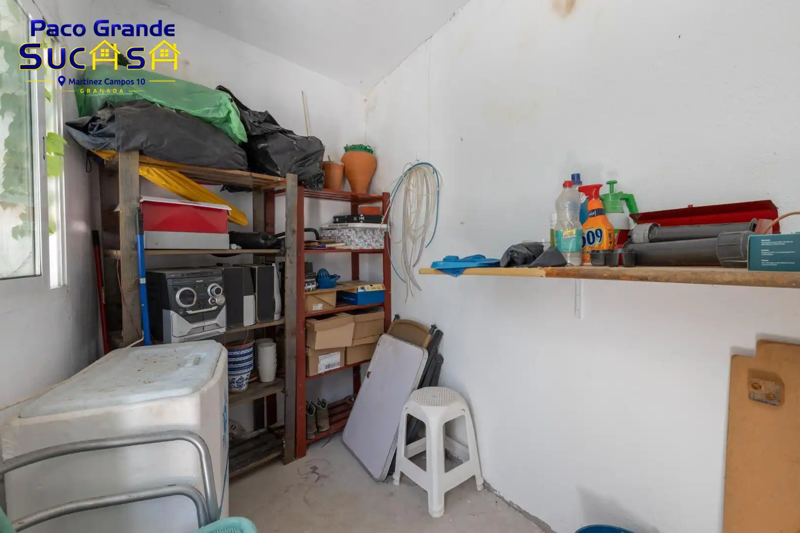 House with pool for sale in CARRETERA 22, imagen 30